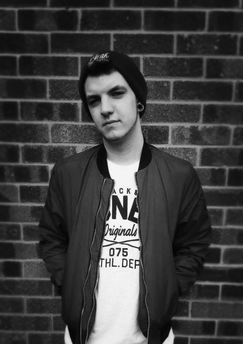Kelvin Wood